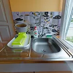 Zsoryka Vendeghaz * Mezőkövesd