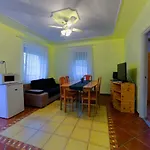 Zsoryka Vendeghaz Mezőkövesd