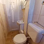 Apartment Zsoryka Vendeghaz