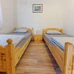Zsoryka Vendeghaz Lejlighed Mezőkövesd