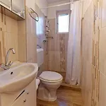 Zsoryka Vendeghaz Lejlighed