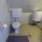Zsoryka Vendeghaz Apartment