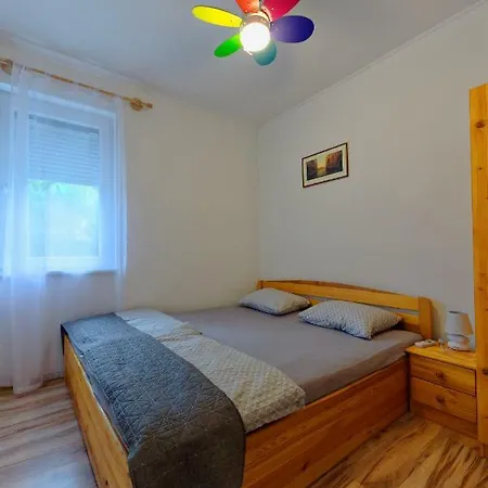 Zsoryka Vendeghaz Mezőkövesd