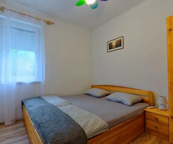 Zsoryka Vendeghaz Mezőkövesd